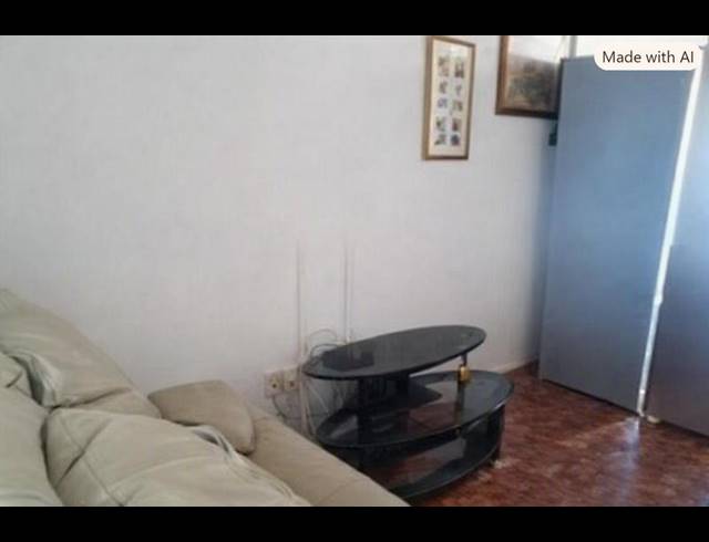 1 BEDROOM APARTMENT FOR SALE IN NORTH BEACH